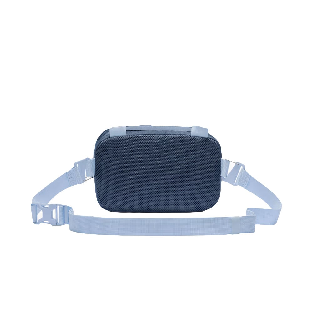 Hayward Patrol Crossbody Nike MULTICOLOR UNI