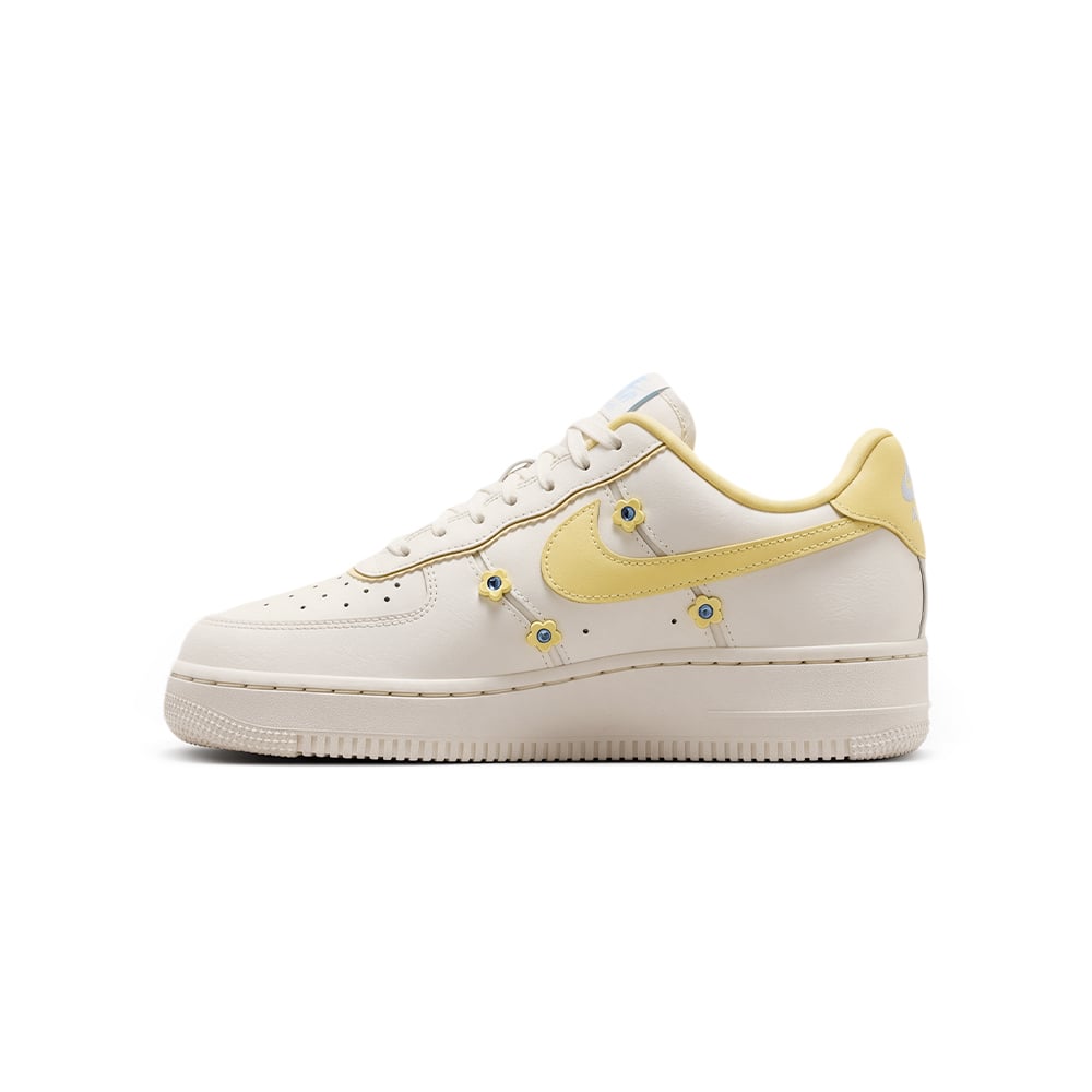 Wmns Air Force 1 07 Lx Nike