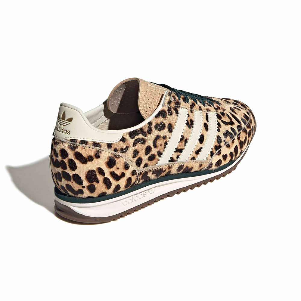 Sl 72 Og Shoes Adidas  