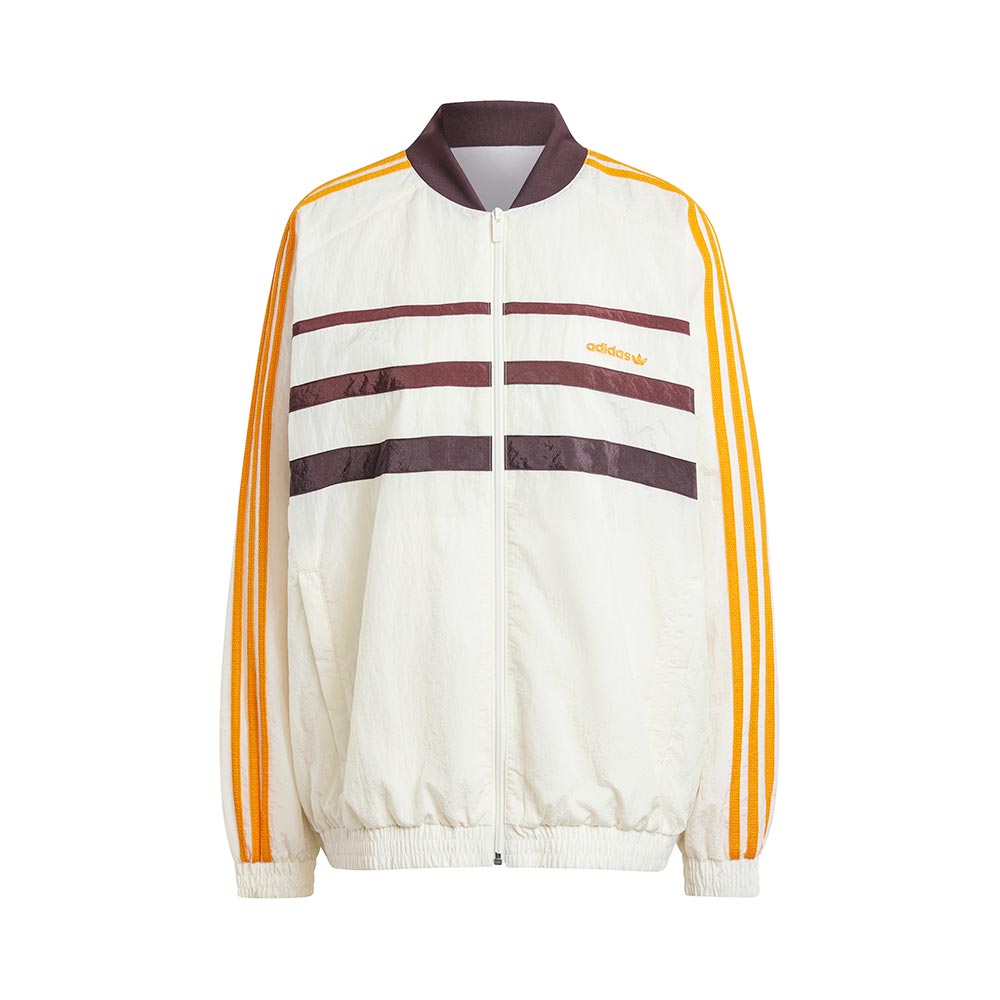 80S Track Top Adidas image number 0