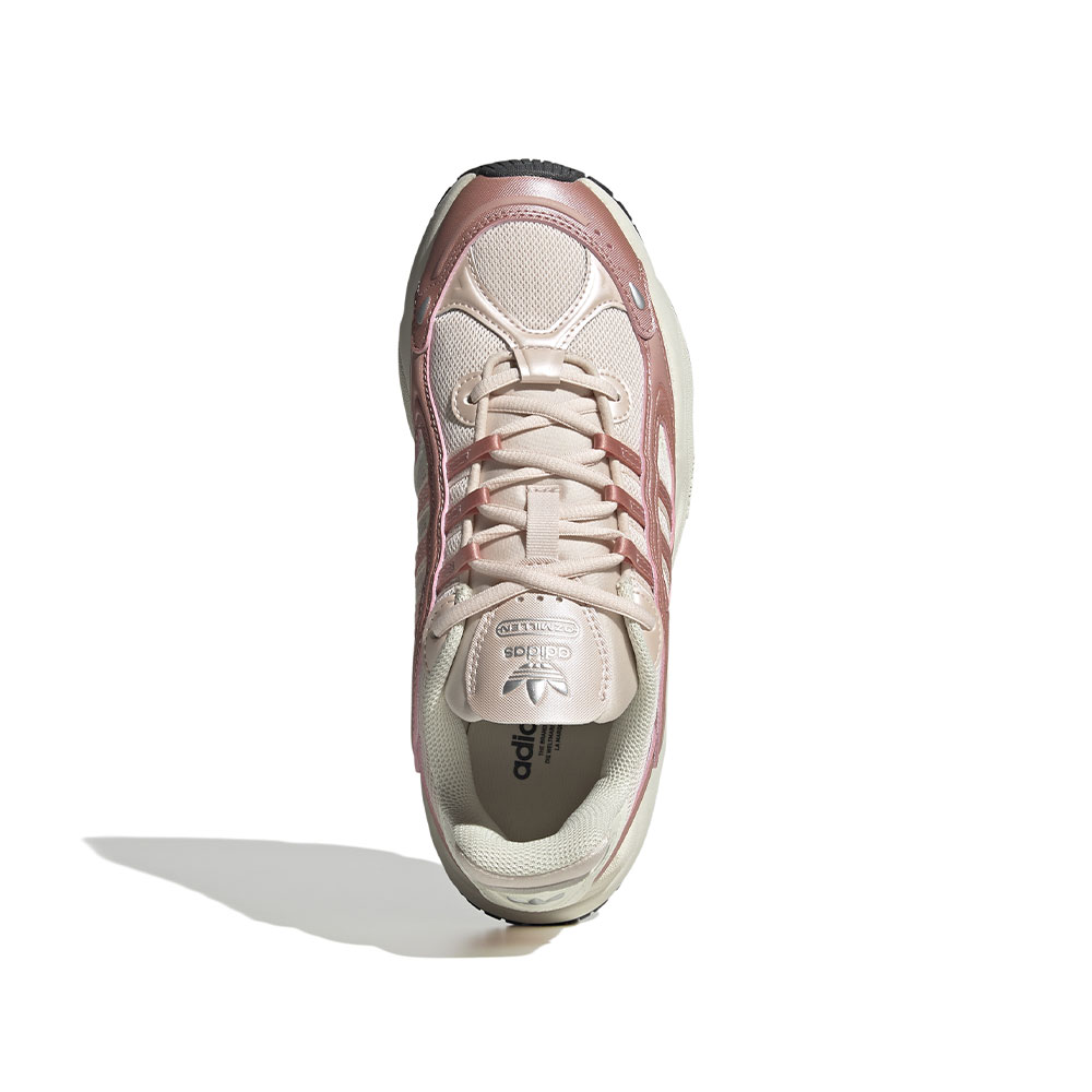 Ozmillen W Adidas image number 4