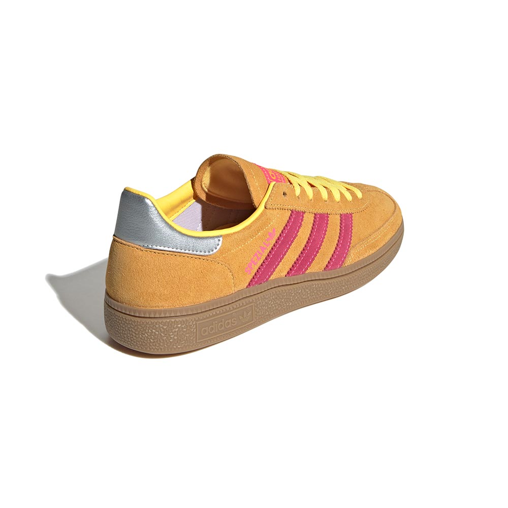 Handball Spezial Shoes Adidas image number 3