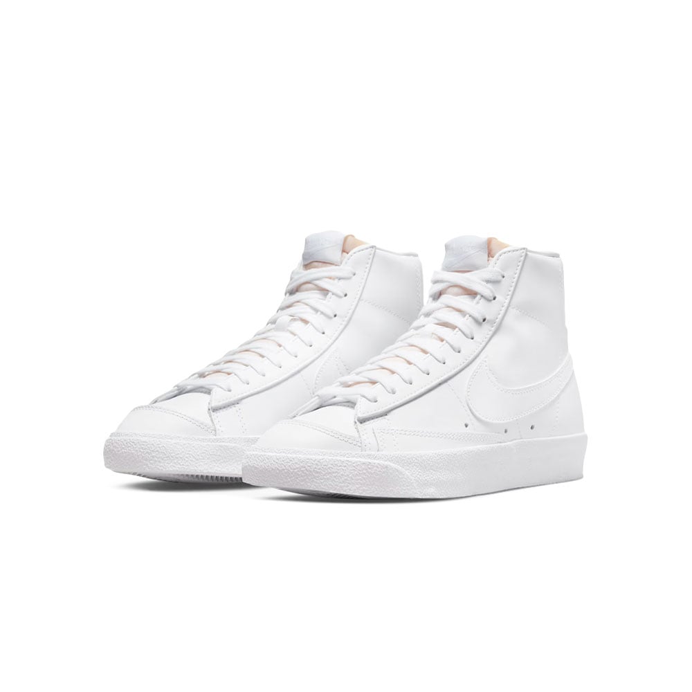 W Blazer Mid 77 Nike