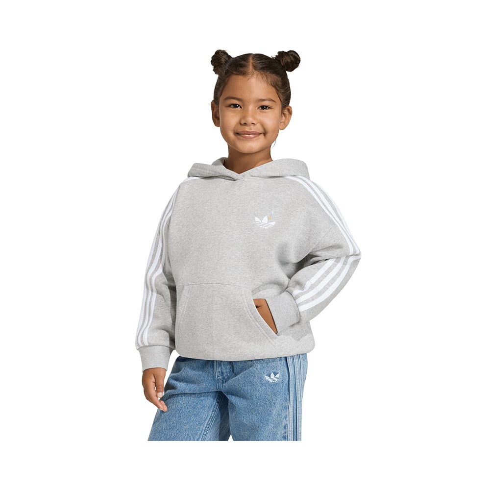 Hoodie Adidas