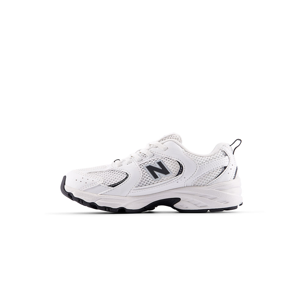 530 New Balance