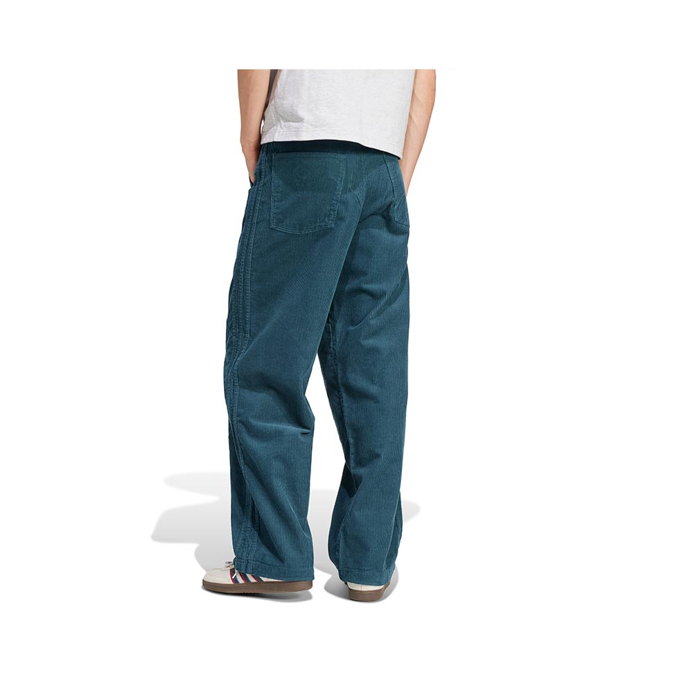 Originals 90S Corduroy Trousers Adidas image number 2