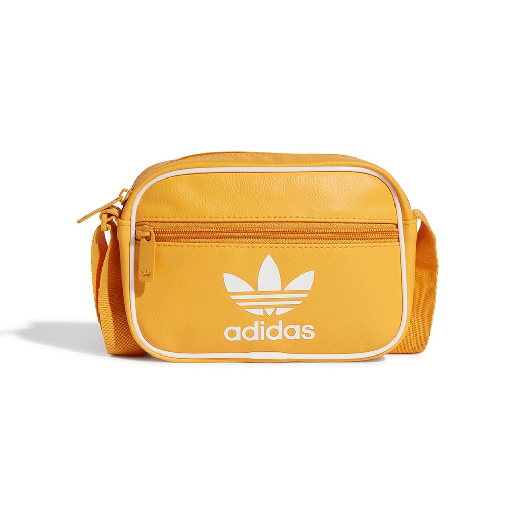 Adicolor Classic Mini Airliner Bag Adidas image number 0