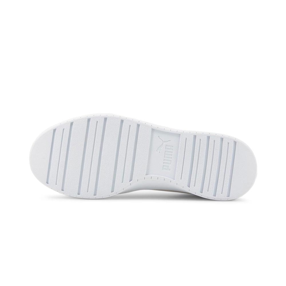Caven Dime Puma Shoes image number 3