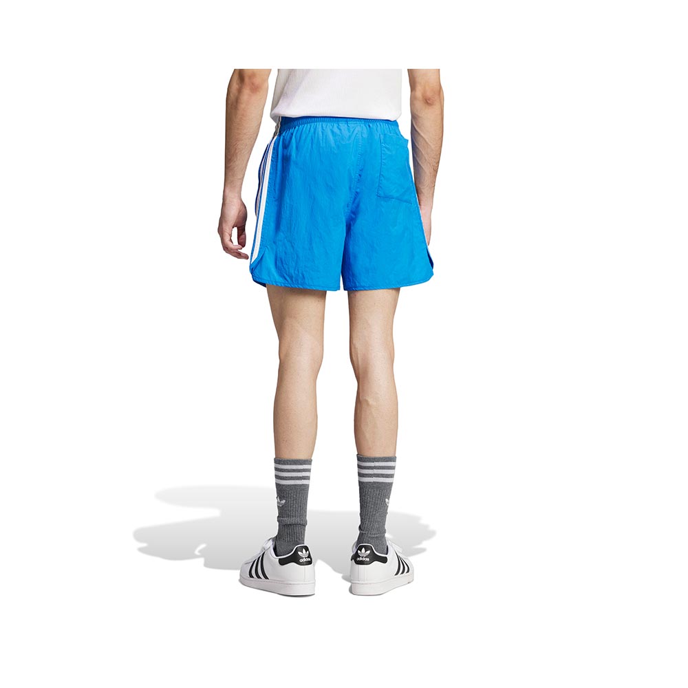 Shorts Adicolor Classics Sprinter Adidas image number 2