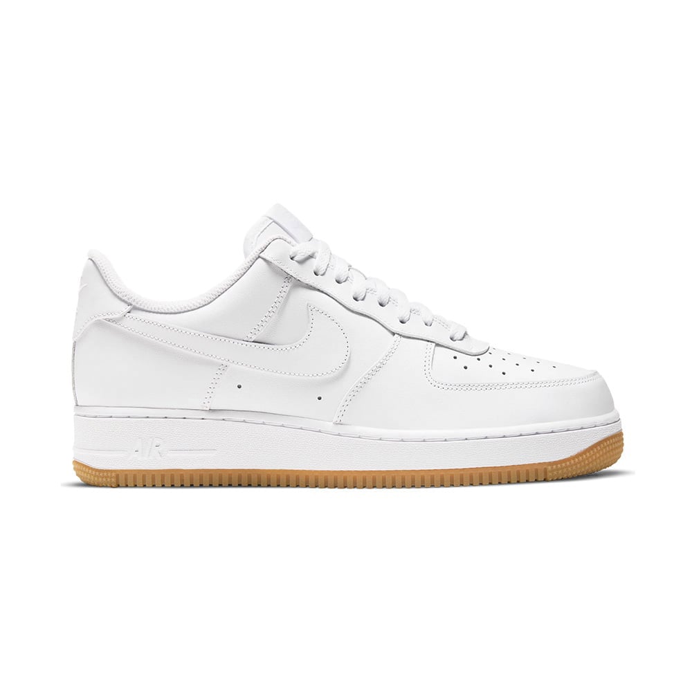Air Force 1 07 Nike