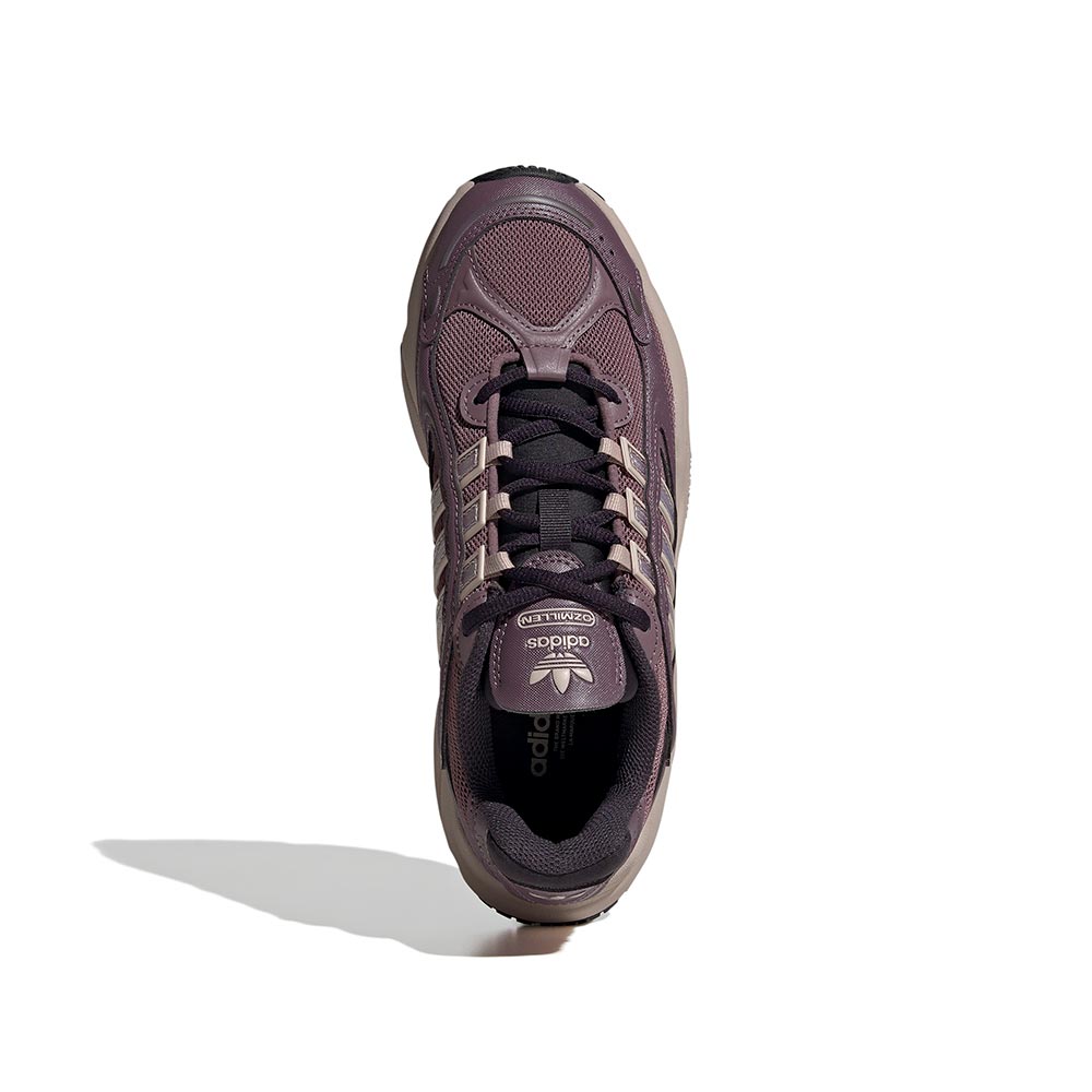 Ozmillen Shoes Adidas image number 4