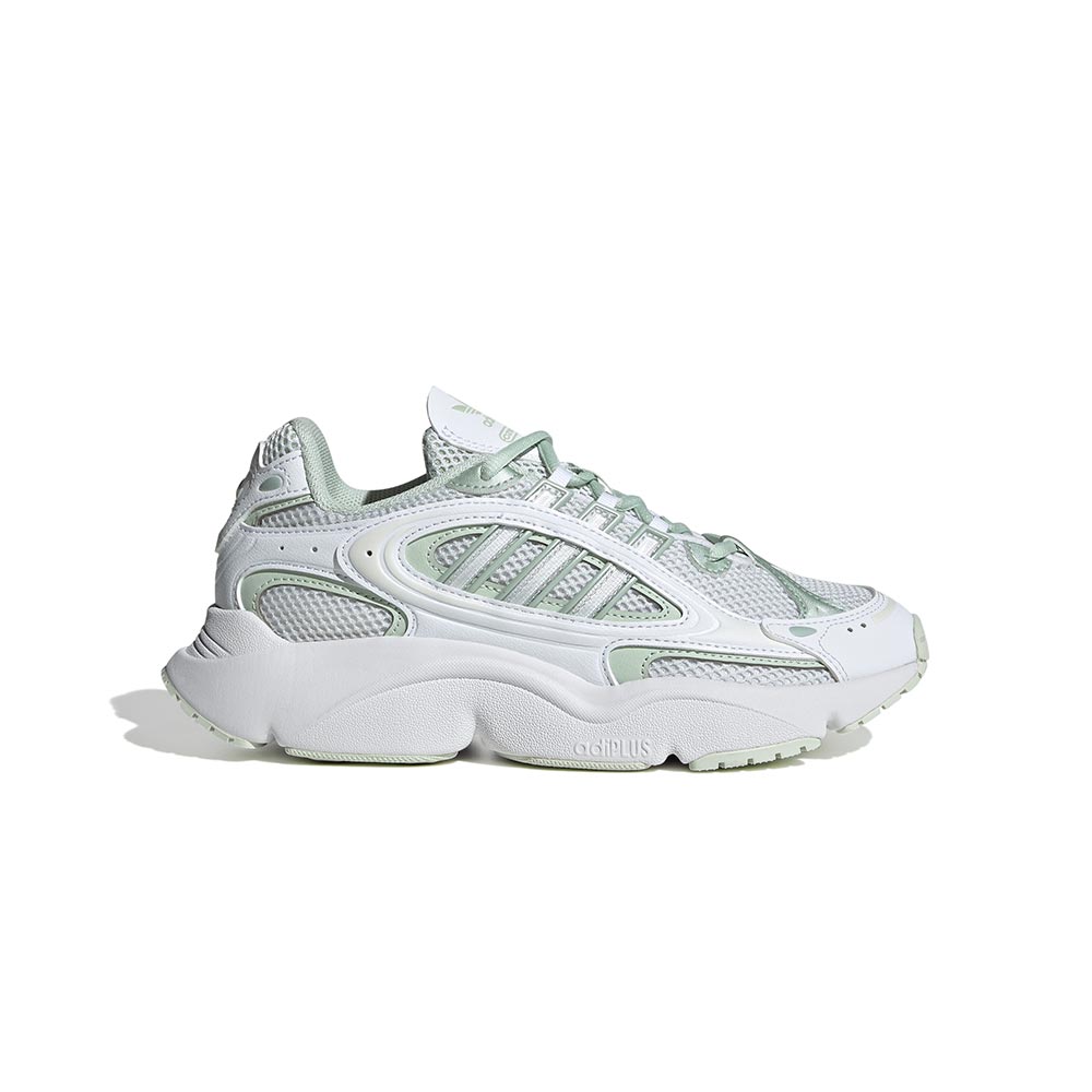 Ozmillen Shoes Adidas image number 0