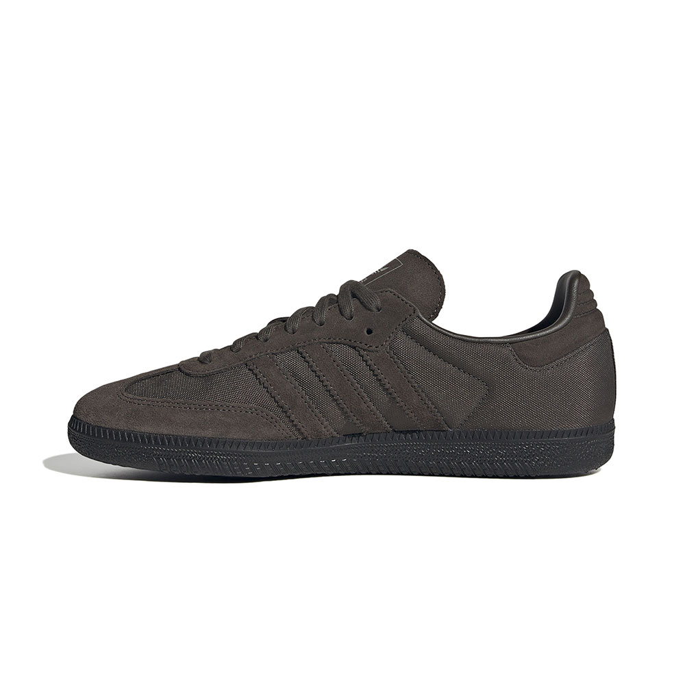 Samba Og Adidas image number 1