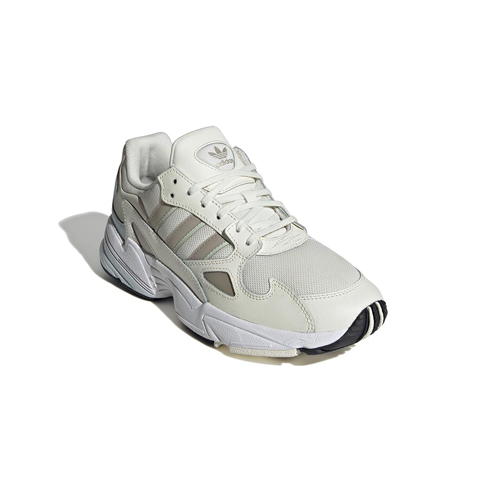 Falcon W Adidas Shoes