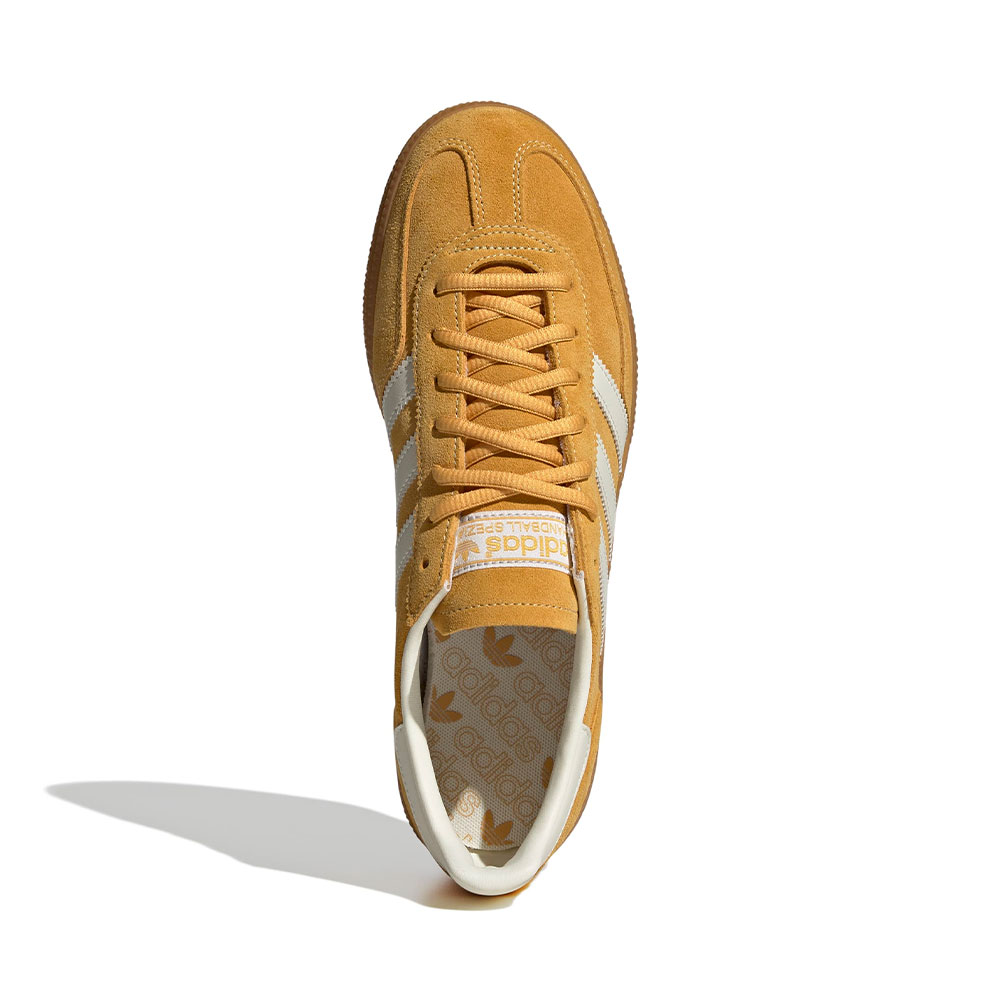 Handball Spezial Shoes Adidas