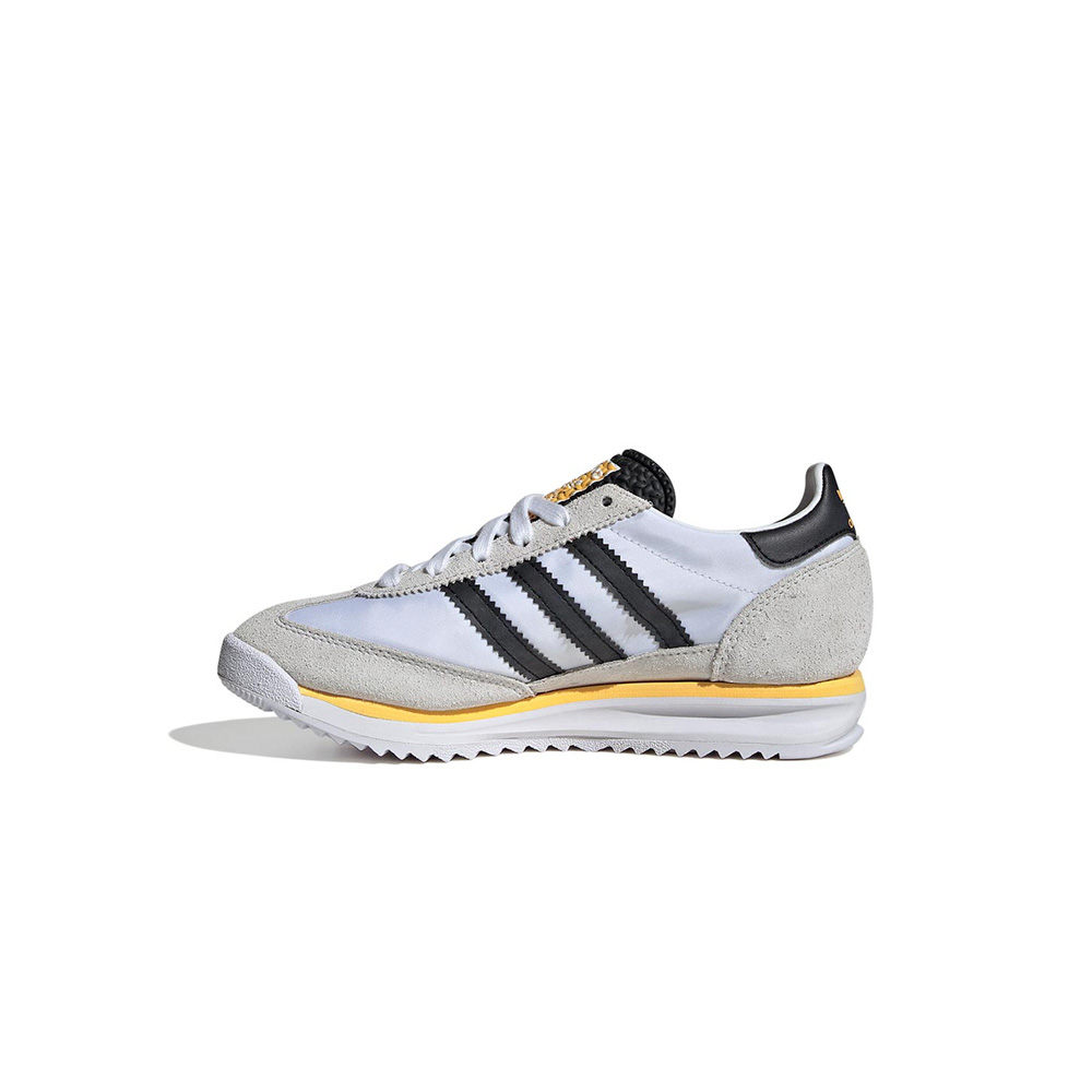Sl 72 Rs Shoes Kids Adidas image number 2