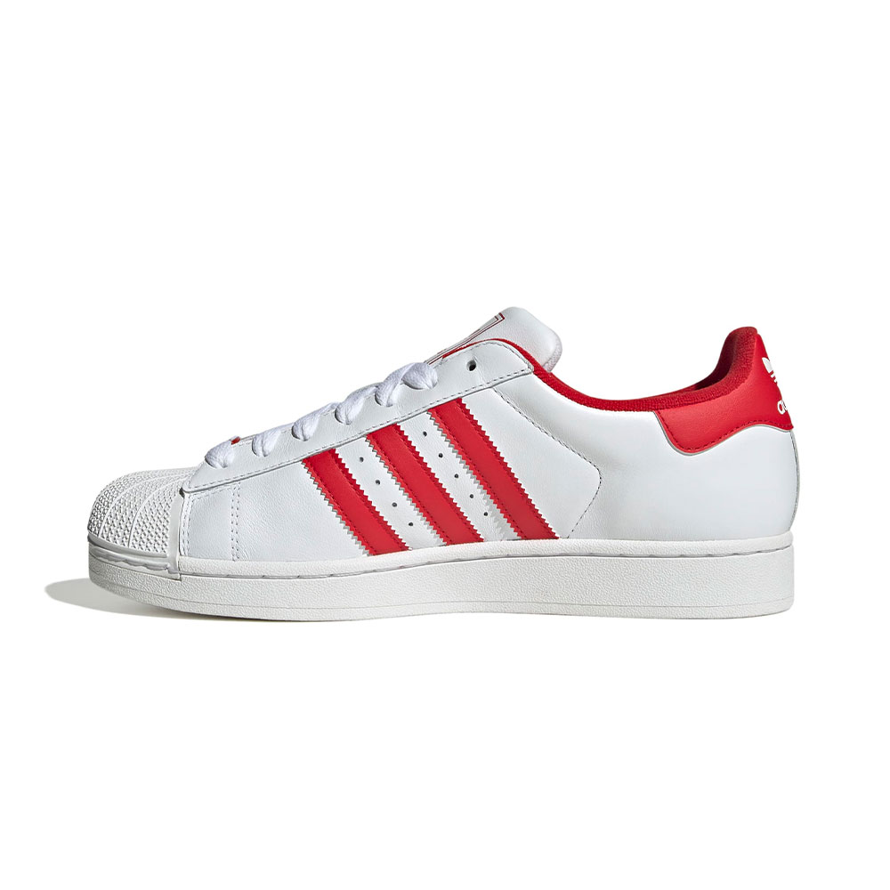 Superstar Ii Adidas