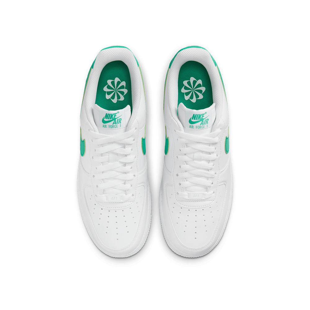 Wmns Air Force 1 07 Nn Nike