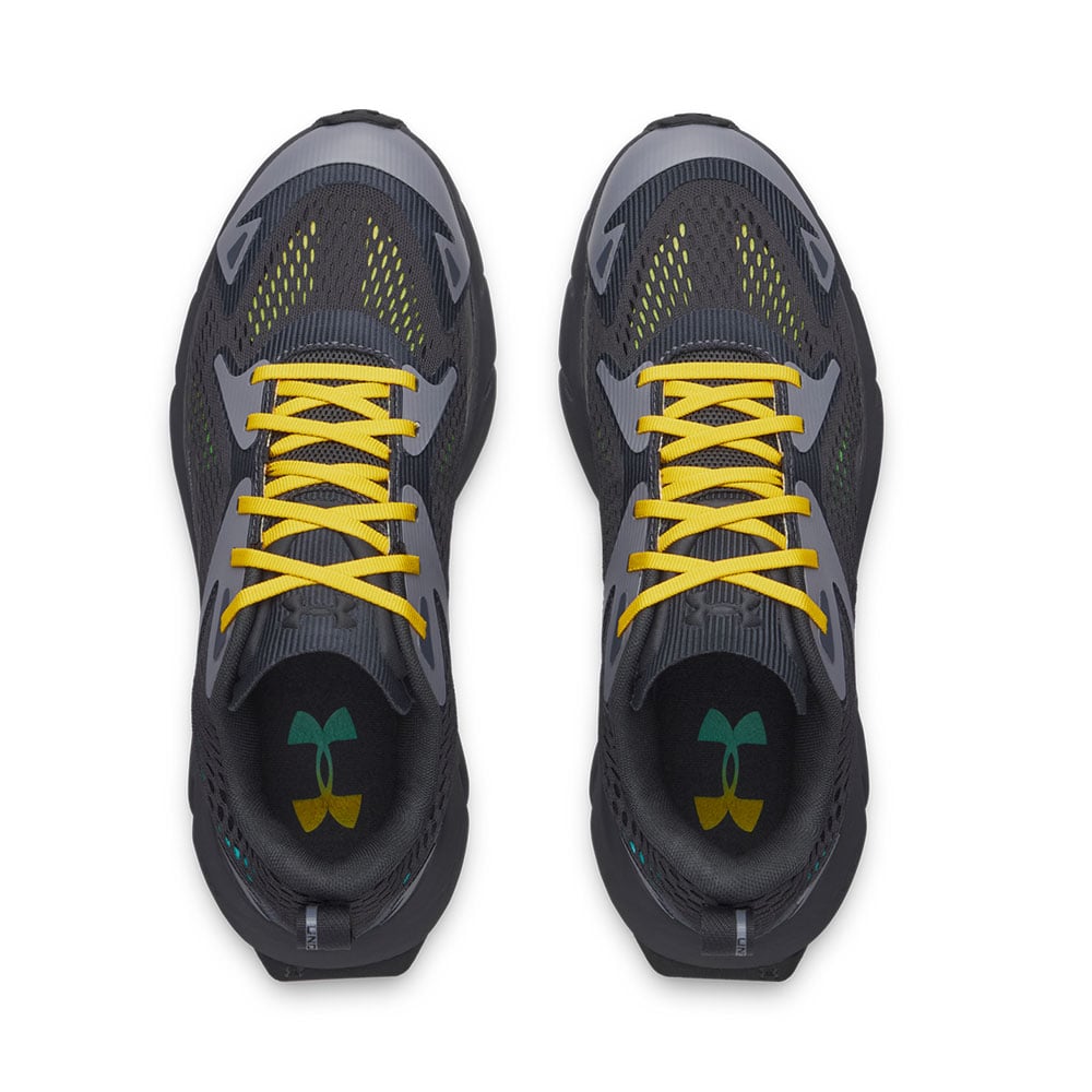 Ua Aura Under Armour MULTICOLOR 