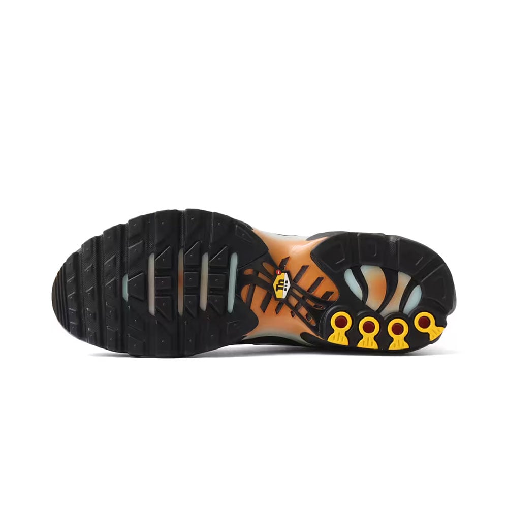 Air Max Plus Og Prm Nike