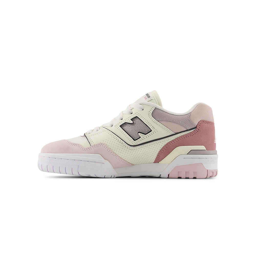 Bb550 New Balance  