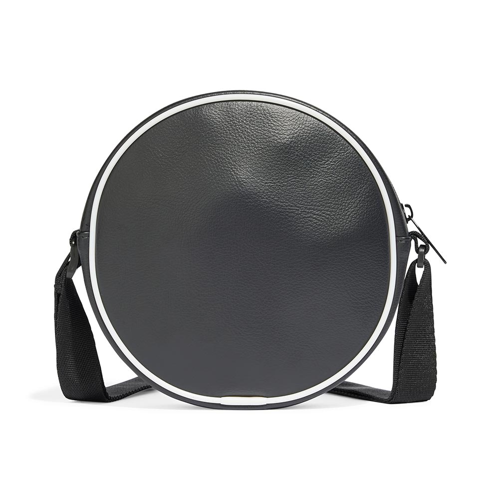 Adicolor Classic Round Bag Adidas image number 1