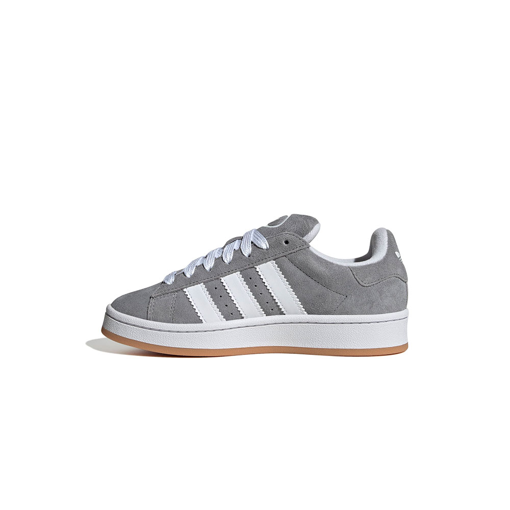 Campus 00S J Adidas image number 1