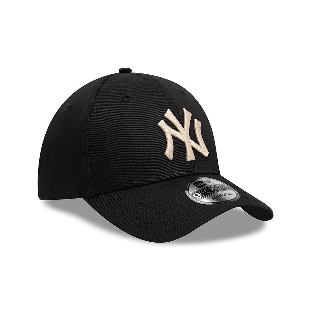 League Essential 9Forty New York Yankees New Era image number 2