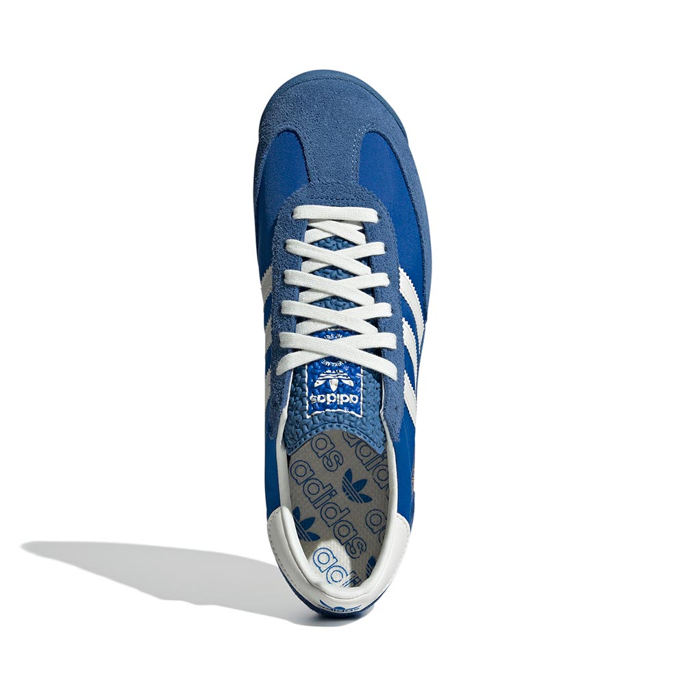 Sl 72 Rs Shoes Adidas image number 4