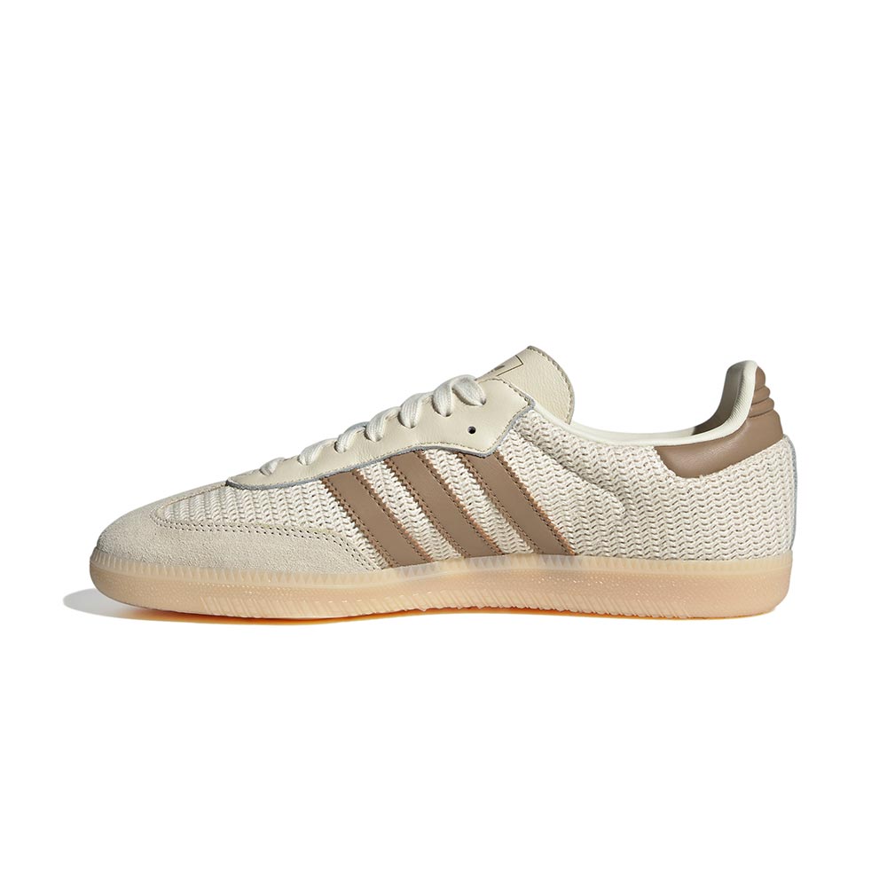 Tenis Samba Og Adidas image number 1