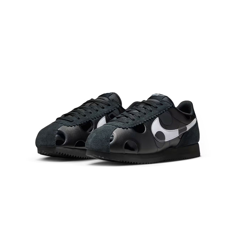 W Cortez Nike  