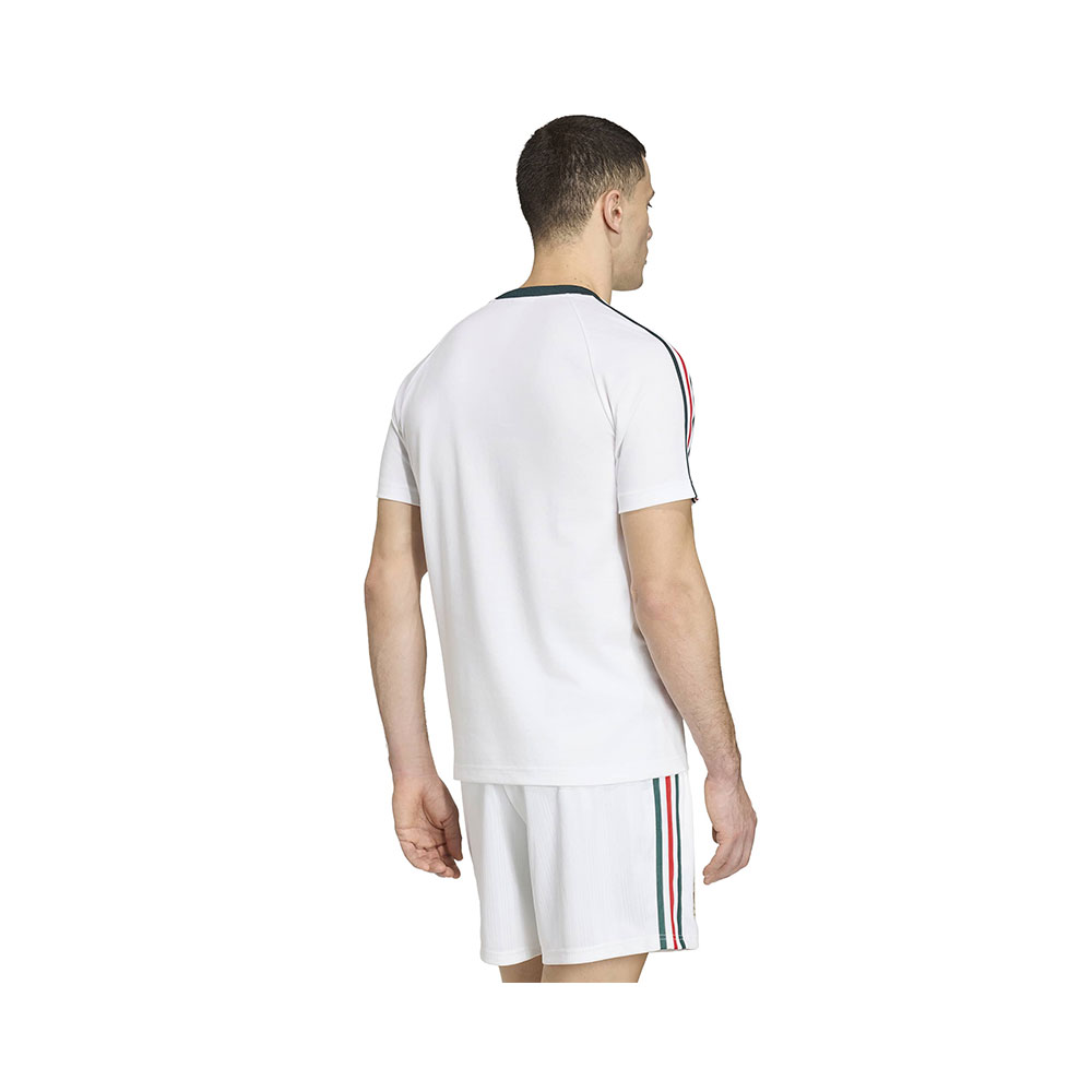 Mexico Originals T Shirt Adidas