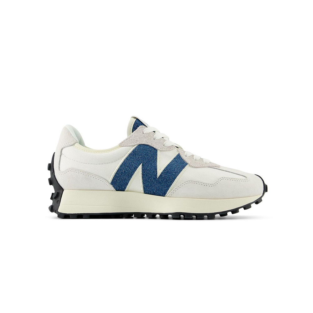327 New Balance Shoes image number 0