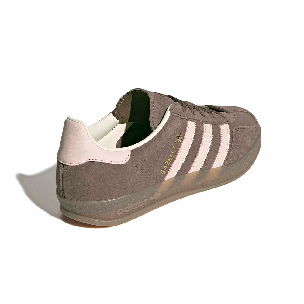 Gazelle Indoor W Adidas  