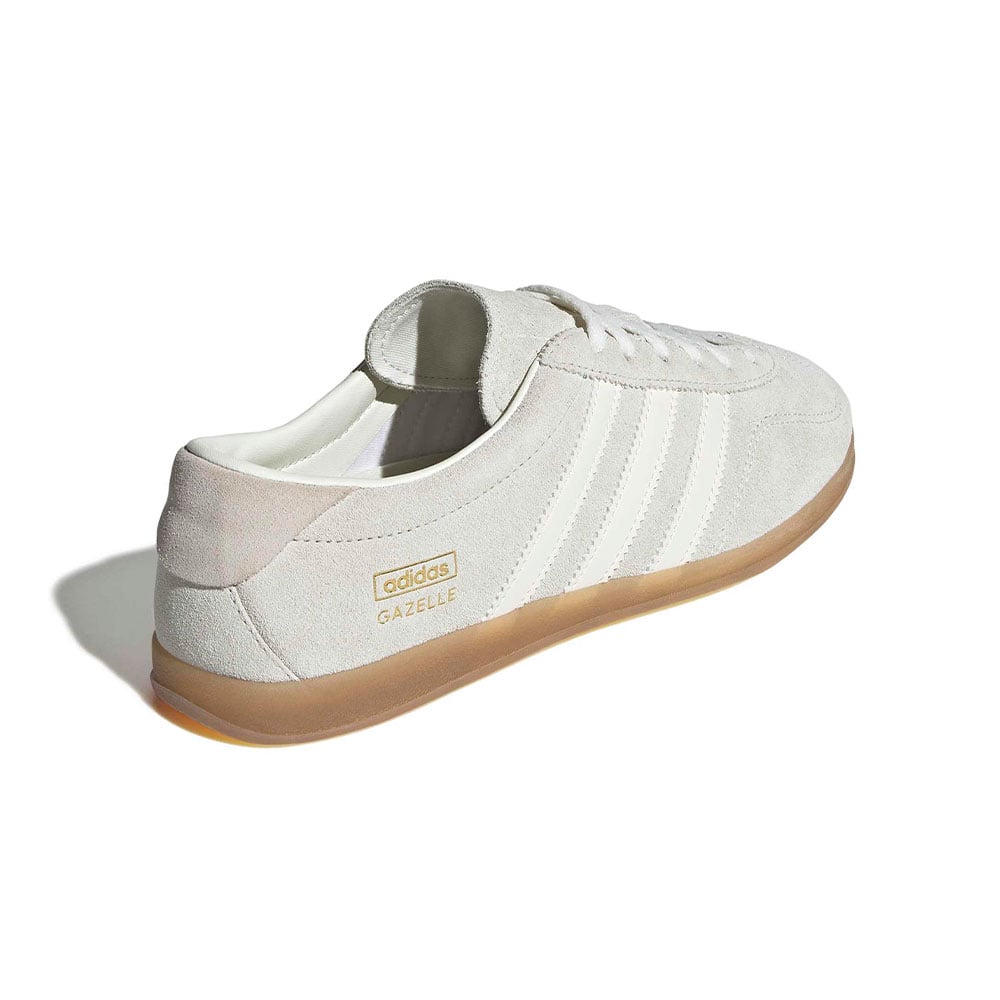 Gazelle Lo Pro W Adidas MULTICOLOR 