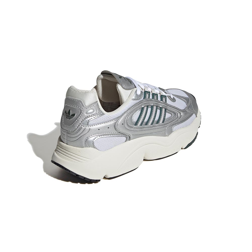Ozmillen Shoes Adidas image number 3