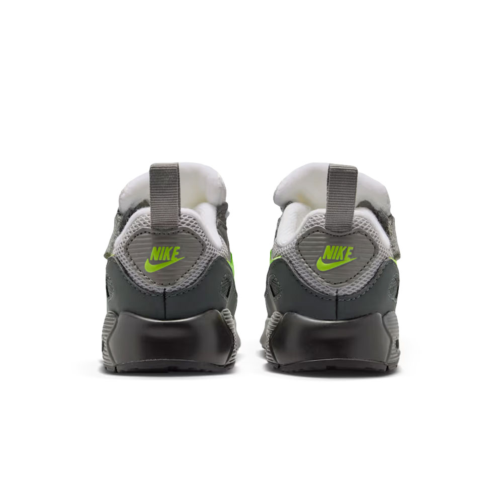 Air Max 90 Tdl Nike MULTICOLOR 