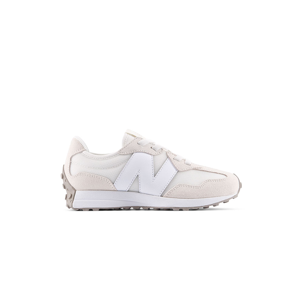 327 New Balance image number 0