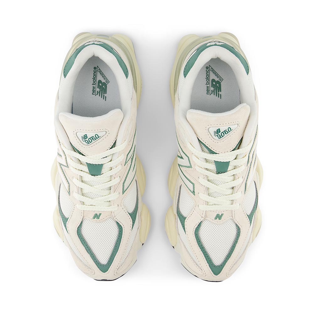 9060 New Balance image number 3
