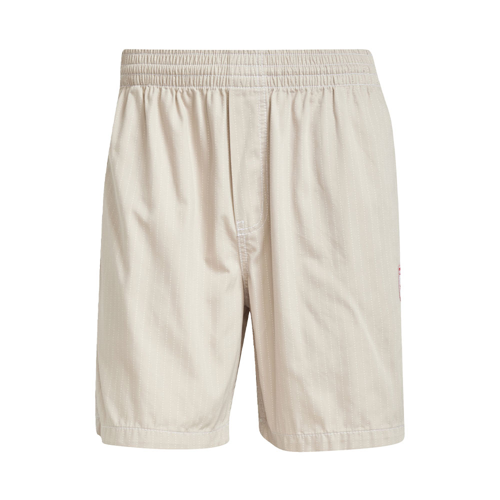Wab Workwear Adidas image number 0