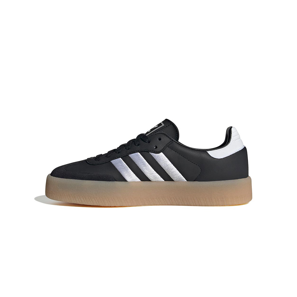 Sambae Shoes Adidas image number 1