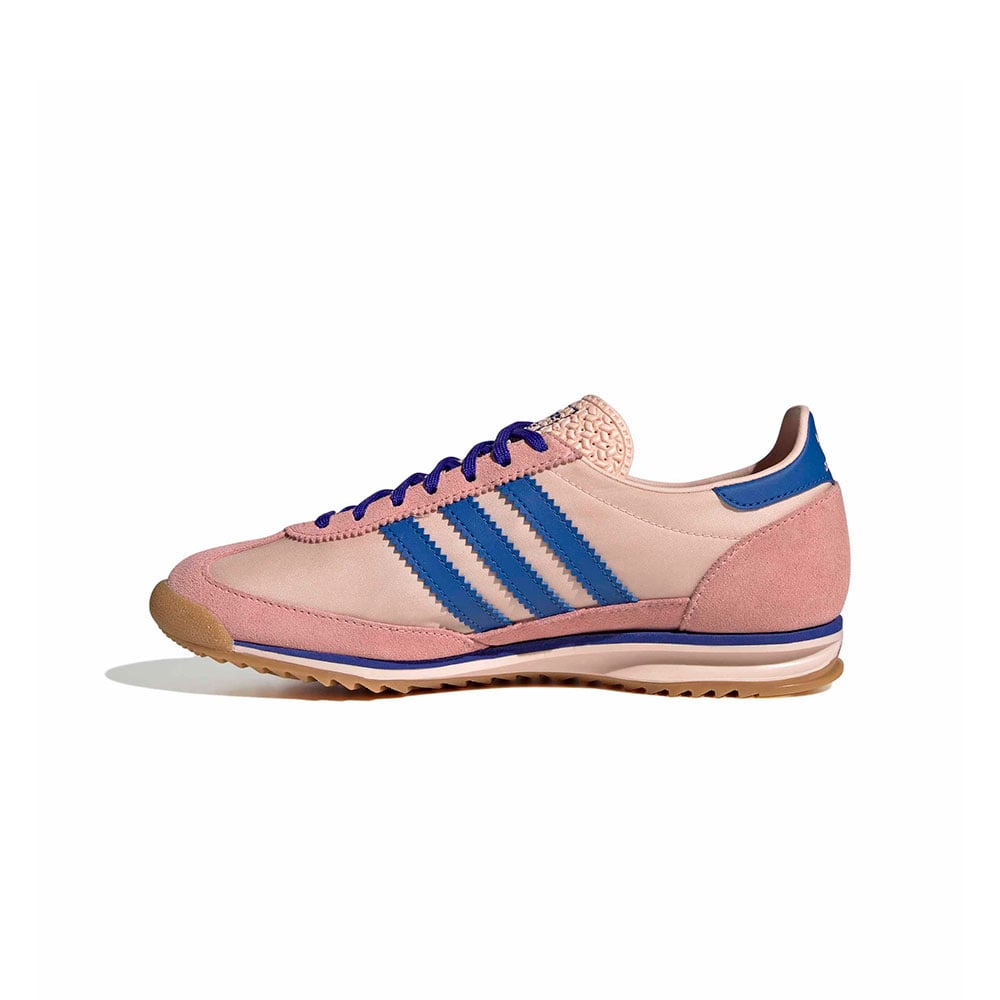 Sl 72 Og Shoes Adidas ROSA 