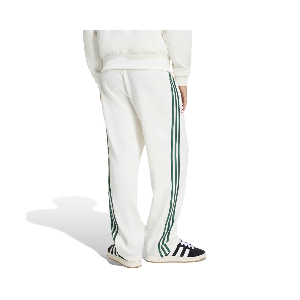 Firebird Track Pants Roses Adidas BLANCO 