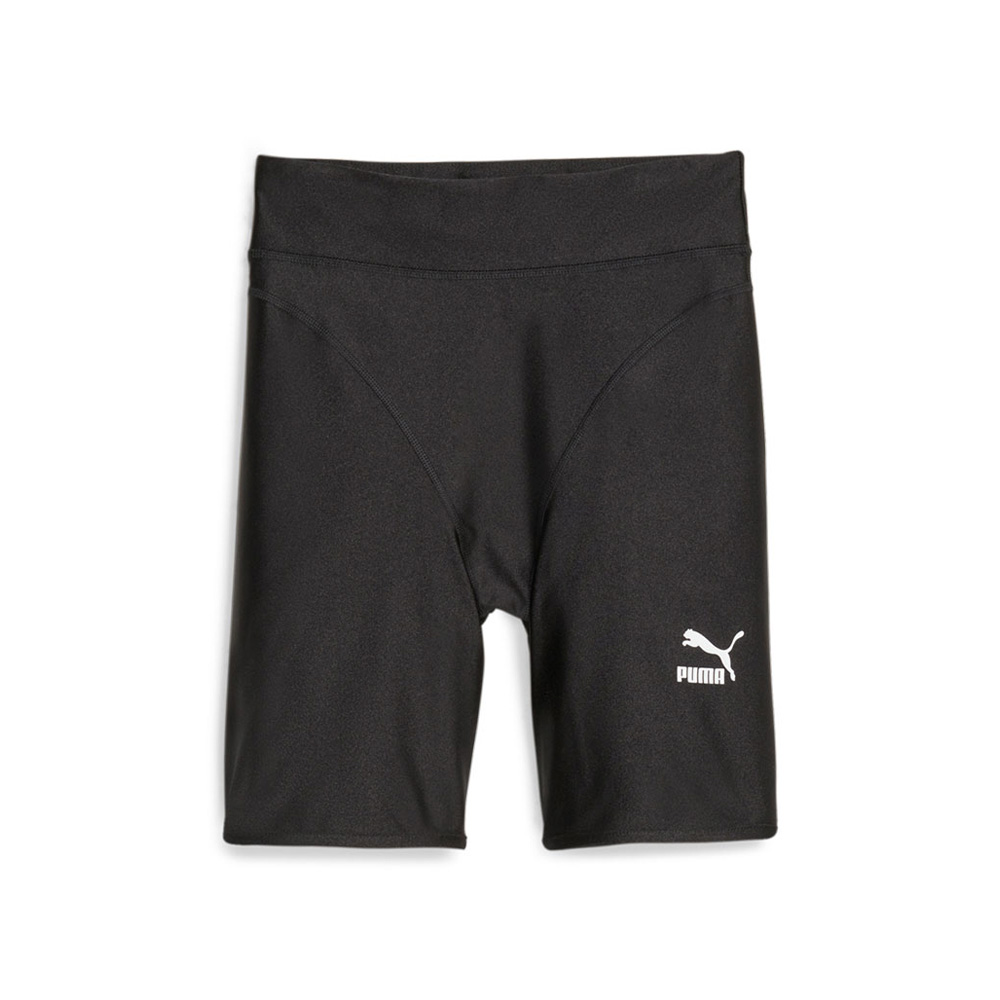 Dare To Short Tights Puma