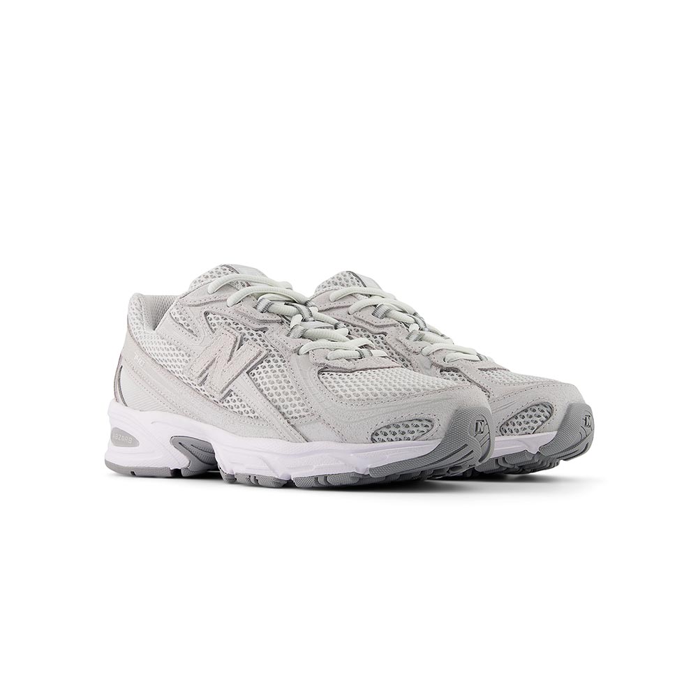 740 New Balance image number 2
