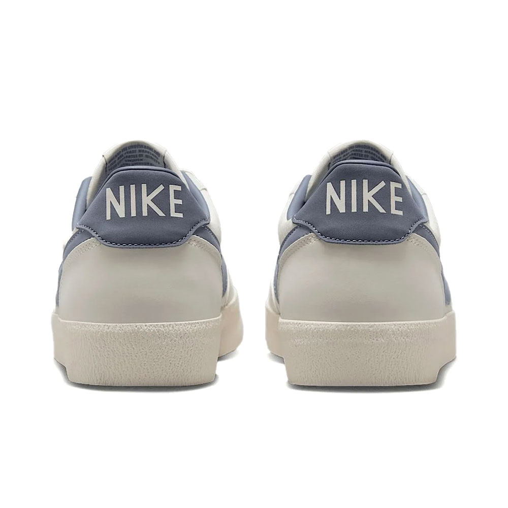 Killshot 2 Ltr Prm Nike MULTICOLOR 