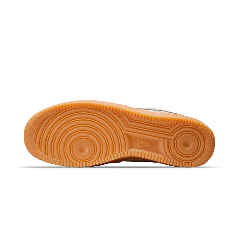 Air Force 1 07 Lv8 Nike  