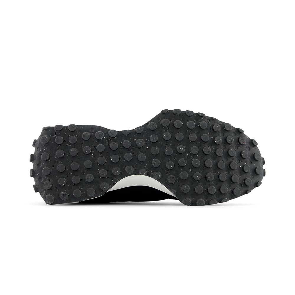 327 New Balance Shoes image number 4