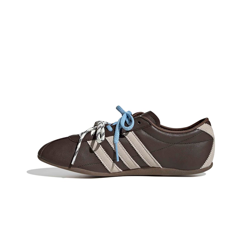 Tokyo W Adidas  