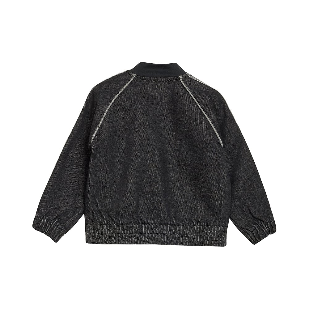 Sst Den Tt Adidas